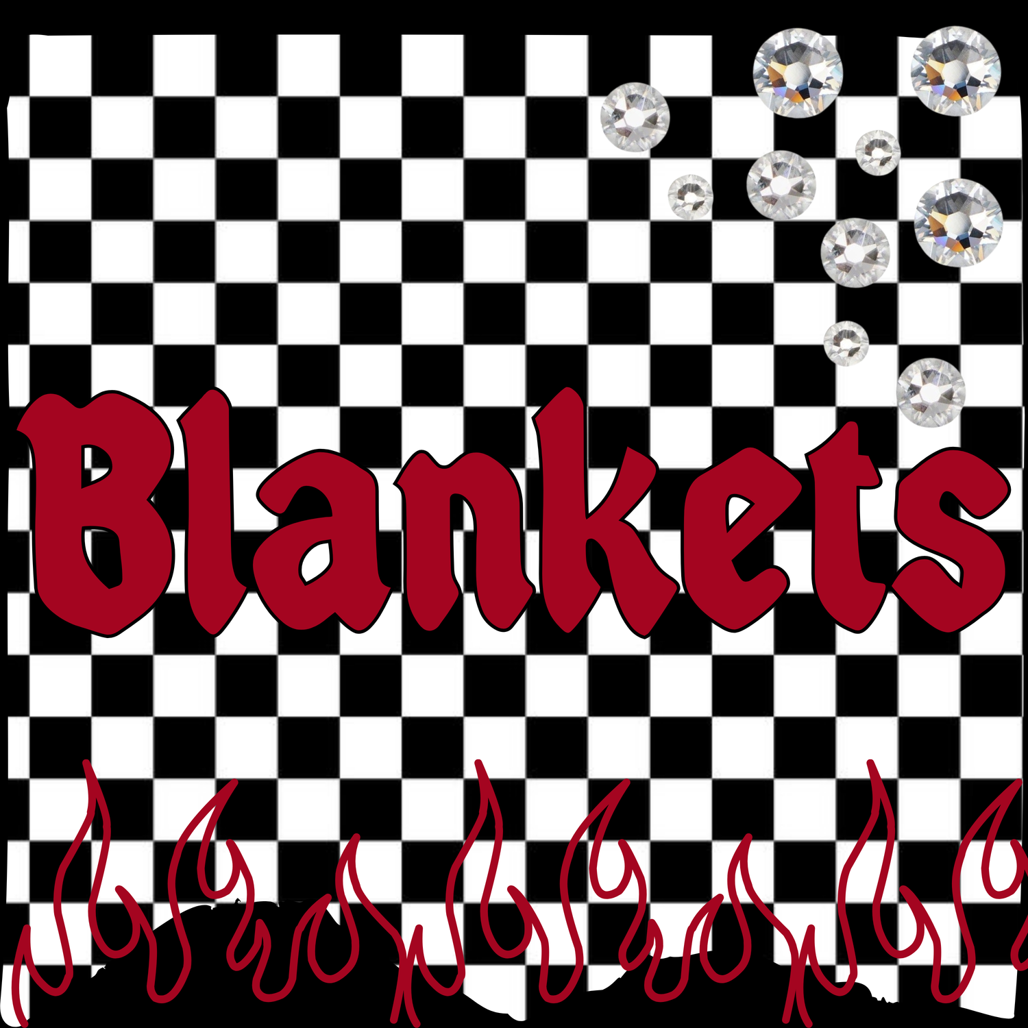 Blankets