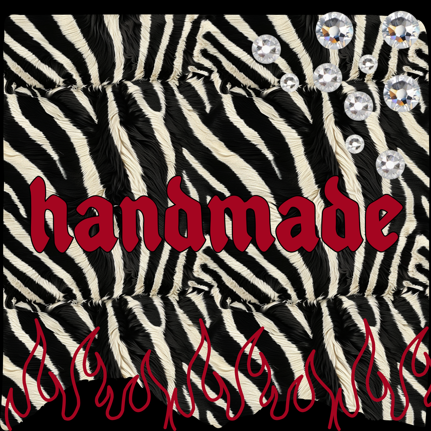 Handmade