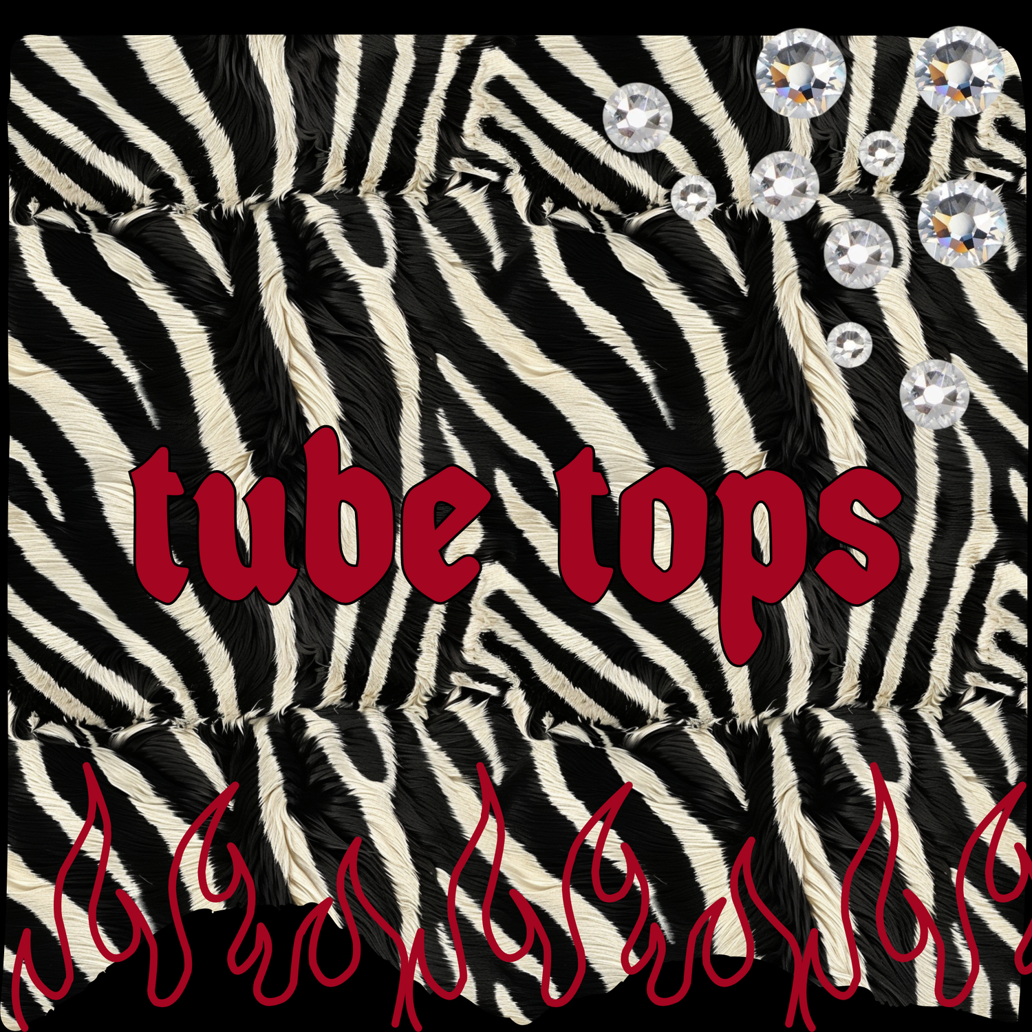 Tube Tops
