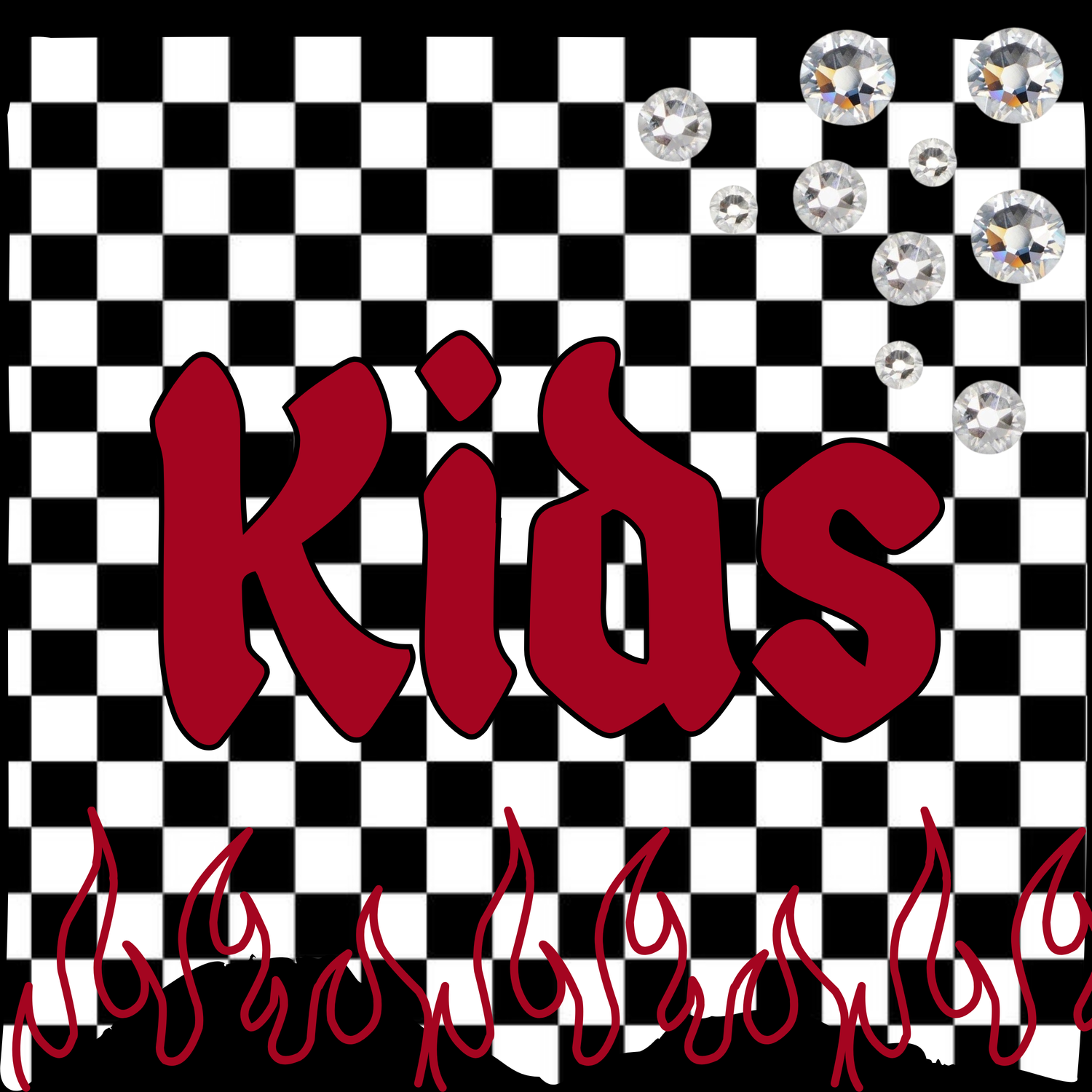 Kids