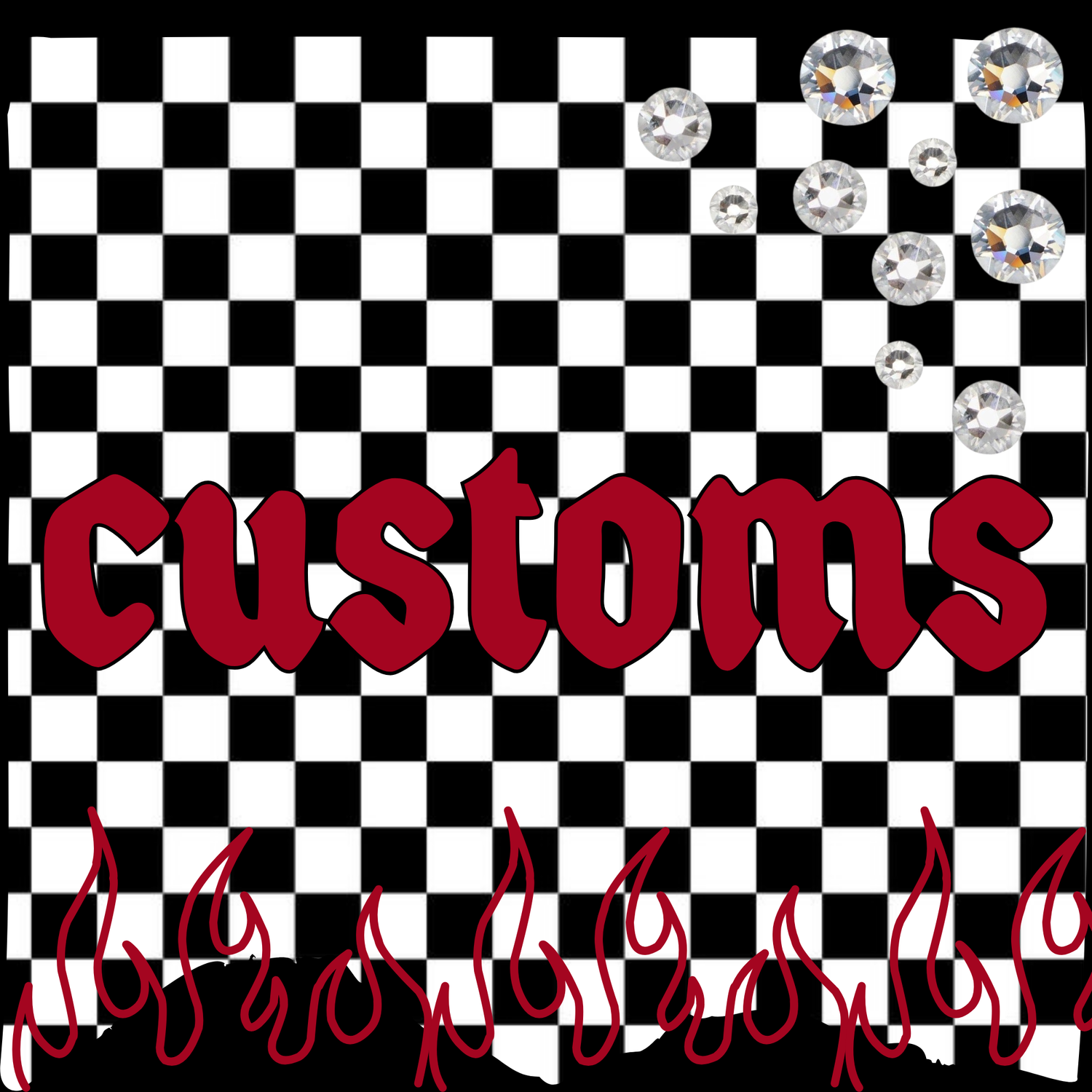 Customs