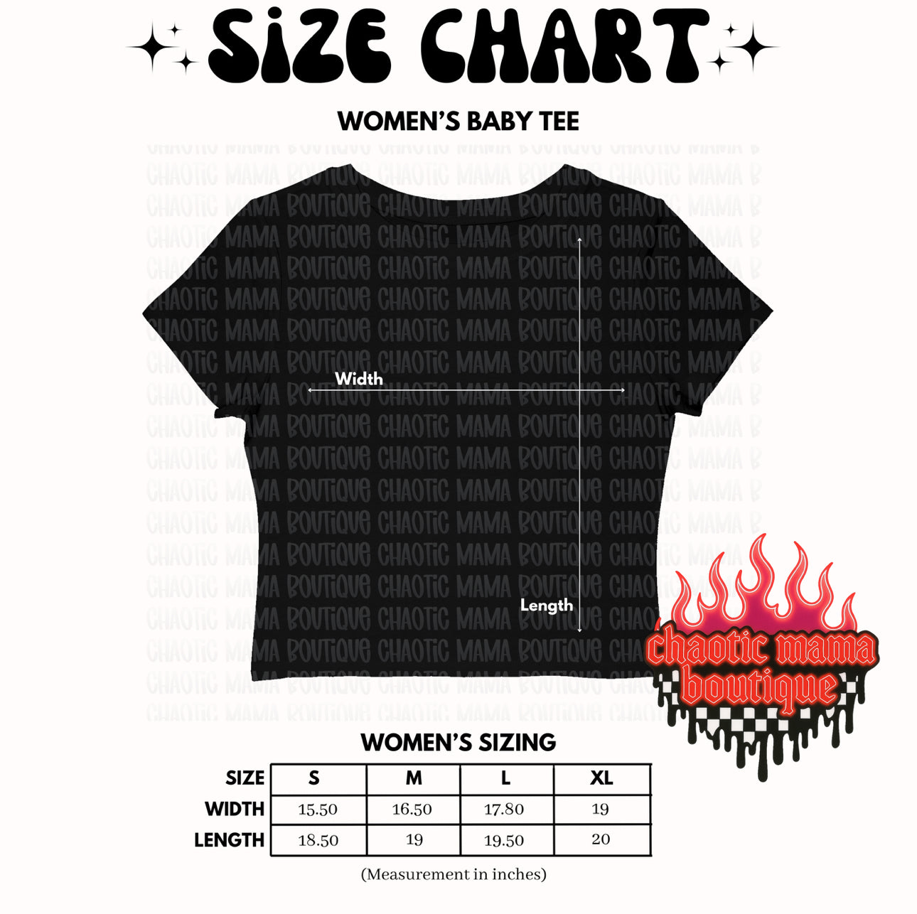 Support Your Local Dive Bar Camo Baby Tee