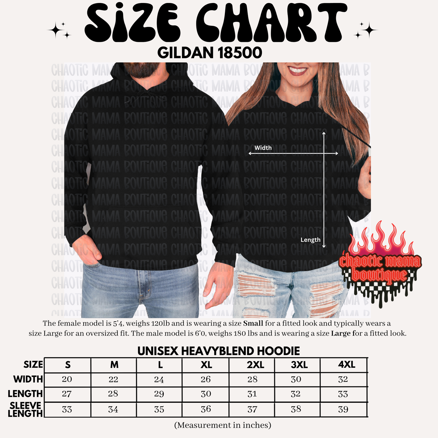 Wifey Leopard Hoodie